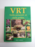 VRT - veliki priručnik za cijelu godinu , Veble Commerce