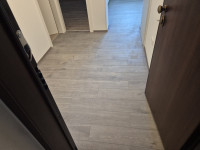 Iskusni keramičari za male i velike zahvate