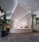 KERAMIČAR - KVALITETA I ISKUSTVO