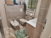 KOMPLETNE KERAMIČARSKE USLUGE NA JEDNOM MJESTU