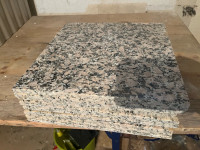 10x granit plocica 30x30x1, 10 komada  granit plocica  30x30x1 m