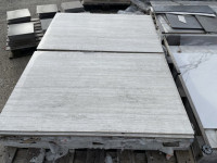 ČIŠĆENJE SKLADIŠTA 2026. g. CIJENE od 8,00 do 20,00 eur m2