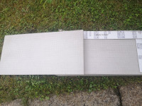 Epoca talijanske keramičke pločice