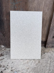 Gres pločice 20x30