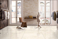 GRES PLOČICE ALPEN CREMA 60X120