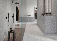 GRES PLOČICE GRESTONE PEARL 60X120