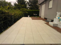 keramičarski radovi