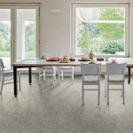 Keramičke pločice 120x120 retificirane Marazzi Art Grey terazzo 20m2