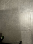 Keramicke plocice 60x30