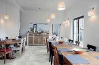 Keramičke pločice 90257 Emotion Blanc 60x60 m² / 19.50 € POPUST -10%