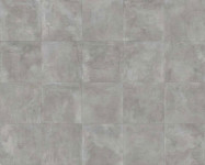 Keramičke pločice 90258 Emotion Gris 60x60 m² / 19.50 € POPUST -10%