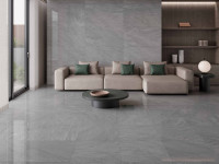 Keramičke pločice 90568 Capraia Pol Pearl m² /24.80 € POPUST -10%