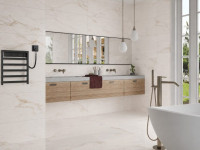 Keramičke pločice 90794 Austral Gold 22,95 €/m² POPUST-10%