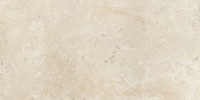 Keramičke pločice 9314 Persia Piedra 60x120 m² /22.90 € POPUST -10%
