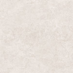Keramičke pločice 9320 Babilon Pol Bone 60x60 m² / 23.99 € POPUST -10%