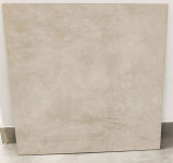 Keramičke pločice 9323 Rett District Beige m² / 18.99 € POPUST -10%