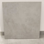 Keramičke pločice 9329 Rett District Grey m² / 18.99 € POPUST -10%