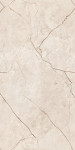Keramičke pločice 9446 Corten Natural 1m²/19,99 € POPUST -10%