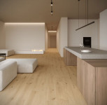 Keramičke pločice 95683 Unico Natural 24.80 €/m² POPUST-10%