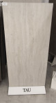 Keramičke pločice 96335 Travertine Bone m² /26.90 € POPUST -10%
