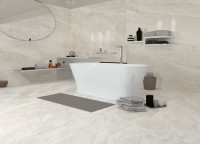 Keramičke pločice 9373 Cashmere White 21,99 €/m² POPUST-10%