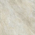 Keramičke pločice 97571 Rushmore Sand m² /20.70 € POPUST -10%