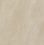 Keramičke pločice 97572 Sunstone Freya m² / 20.70 € POPUST -10%