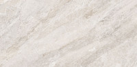 Keramičke pločice 99268 Quartz Stone 60x120 m² / 23.00 € POPUST -10%