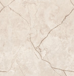 Keramičke pločice 99555 Corten Natural 60x60 m² / 20.99 € POPUST -10%