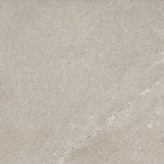 Keramičke pločice 99593 New Stone Lepre 60x60 m²/21.50 € POPUST -10%