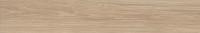 Keramičke pločice 99676 Rett Timber Walnut  m² / 22.99 € POPUST -10%