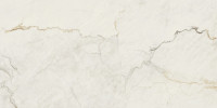 Keramičke pločice 99677 Bellmar White 60x120 m² / 23.99 € POPUST -10%