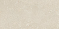 Keramičke pločice 99678 Rett Unika Nut 60x120 m² / 23.99 € POPUST -10%