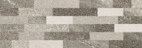 Keramičke pločice 99680 Quartz Platinum 20x60 m² / 36.60 € POPUST -10%