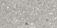 Keramičke pločice 99873 C. Grey Natural 16,95 €/m² POPUST-10%