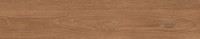Keramičke pločice Begna Brown 23x120 m² / 23.30 € POPUST -10%