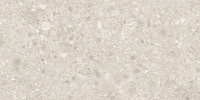 Keramičke pločice Ceppo Brown 60.5x121 22.90 €/m² POPUST -10%