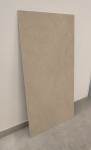 Keramičke pločice Comfort Beige 60x120 23.99 €/m² POPUST -10%