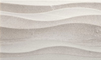 Keramičke pločice Decor Oriente Gris 33x55 m² / 16.95 € POPUST -10%