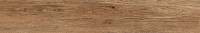 Keramičke pločice Firenze Naturale 30x122 m²/16.90 € POPUST -10%