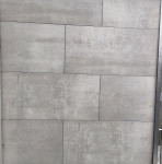 Keramičke pločice Graffiti Grigio 31x61.8 m²/17.50 € POPUST -10%