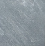Keramičke pločice grey 60x60