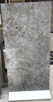 Keramičke pločice Jinge ST. Silver 60x120 m² / 20.75 € POPUST -10%