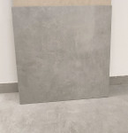 Keramičke pločice Maeva Grigio 61x61 m² / 18.50 € POPUST -10%