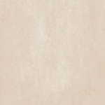 Keramičke pločice Magnum Cream 61x61 15.50 €/m² POPUST -10%