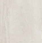 Keramičke pločice Oriente Blanco 45x45 m² / 16.80 € POPUST -10%