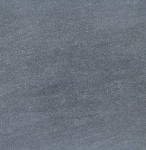 Keramičke pločice podne 9009 Loira Grey 1m²/16,85 € POPUST -10%