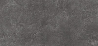 Keramičke pločice podne 9109 Loop Anthracite 1m² /17,60 € POPUST -10%