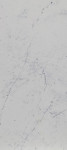 Keramičke pločice podne "9324 Carrara Gioia"1m²/17,80 € POPUST-10%