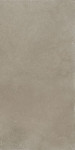 Keramičke pločice podne "9412 Hollstone Sour"1m²/14,95 € POPUST -10%